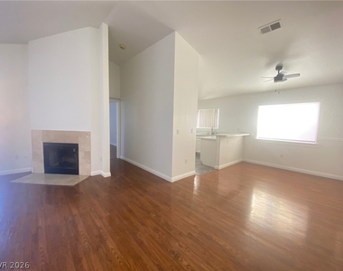 608 Maxley Court - Photo Thumbnail 7