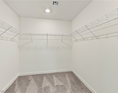 10012 Griffin Creek Street - Photo Thumbnail 13