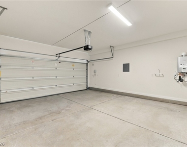 10012 Griffin Creek Street - Photo Thumbnail 22