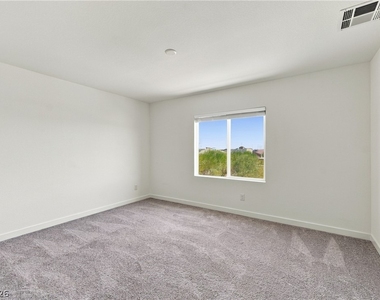 10012 Griffin Creek Street - Photo Thumbnail 21