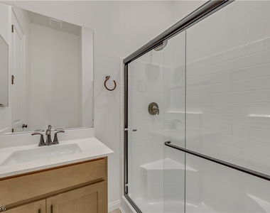 1570 Rock Kestrel Street - Photo Thumbnail 17