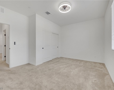 1570 Rock Kestrel Street - Photo Thumbnail 30