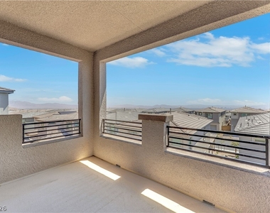 1570 Rock Kestrel Street - Photo Thumbnail 38