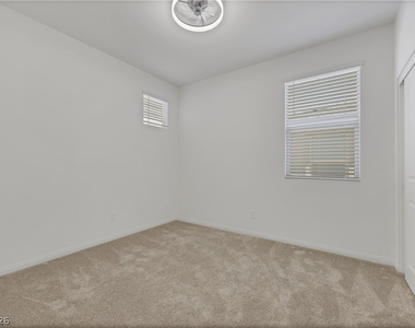 1570 Rock Kestrel Street - Photo Thumbnail 27