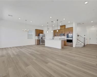 1570 Rock Kestrel Street - Photo Thumbnail 12