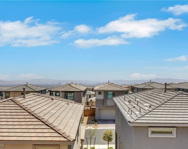 1570 Rock Kestrel Street - Photo Thumbnail 39
