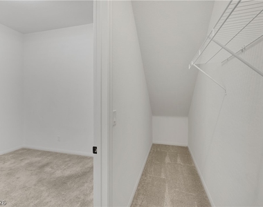 1570 Rock Kestrel Street - Photo Thumbnail 20