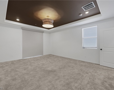1570 Rock Kestrel Street - Photo Thumbnail 2
