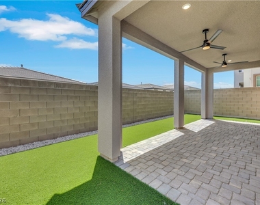 1570 Rock Kestrel Street - Photo Thumbnail 1