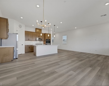 1570 Rock Kestrel Street - Photo Thumbnail 16
