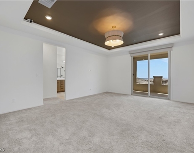 1570 Rock Kestrel Street - Photo Thumbnail 33
