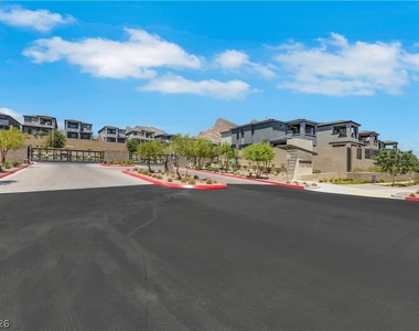 1570 Rock Kestrel Street - Photo Thumbnail 7