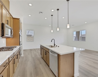 1570 Rock Kestrel Street - Photo Thumbnail 10