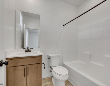 1570 Rock Kestrel Street - Photo Thumbnail 31