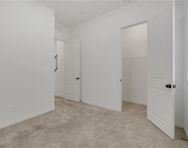 1570 Rock Kestrel Street - Photo Thumbnail 19