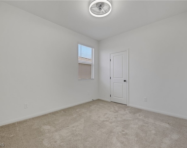 1570 Rock Kestrel Street - Photo Thumbnail 24