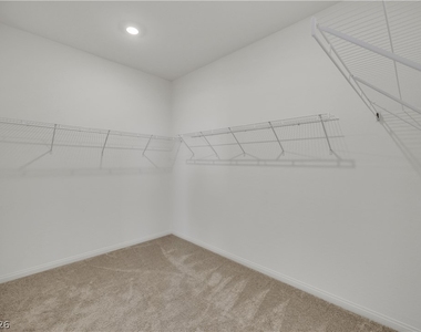 1570 Rock Kestrel Street - Photo Thumbnail 37