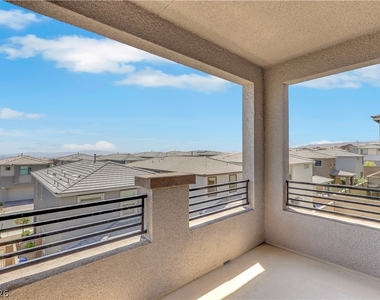 1570 Rock Kestrel Street - Photo Thumbnail 40