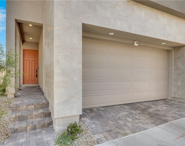 1570 Rock Kestrel Street - Photo Thumbnail 5