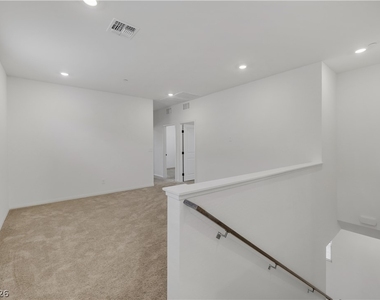1570 Rock Kestrel Street - Photo Thumbnail 22