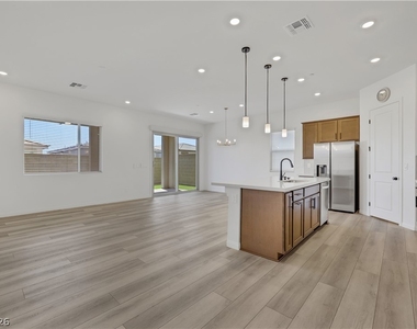 1570 Rock Kestrel Street - Photo Thumbnail 3