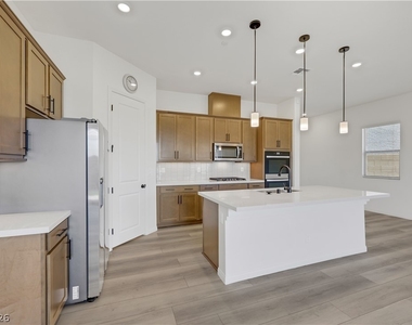 1570 Rock Kestrel Street - Photo Thumbnail 9