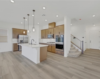 1570 Rock Kestrel Street - Photo Thumbnail 4