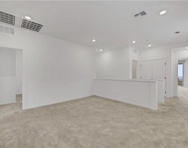 1570 Rock Kestrel Street - Photo Thumbnail 23