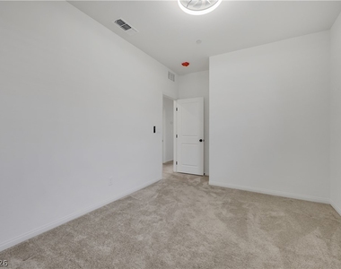 1570 Rock Kestrel Street - Photo Thumbnail 25