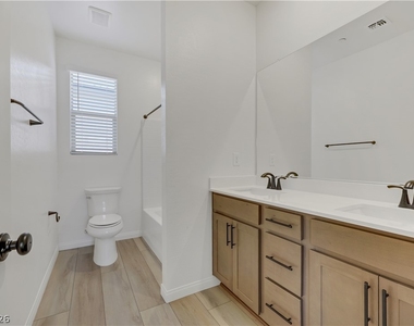 1570 Rock Kestrel Street - Photo Thumbnail 26