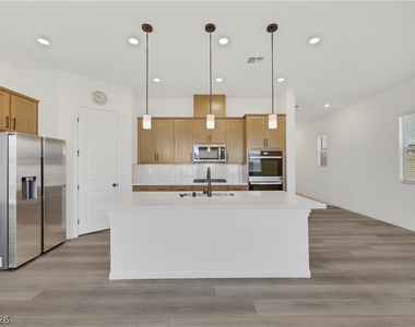 1570 Rock Kestrel Street - Photo Thumbnail 8