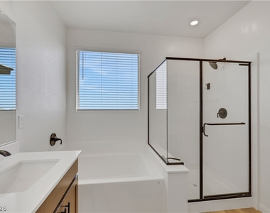 1570 Rock Kestrel Street - Photo Thumbnail 36
