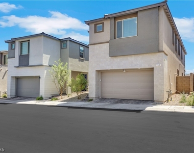 1570 Rock Kestrel Street - Photo Thumbnail 6