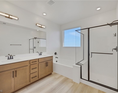 1570 Rock Kestrel Street - Photo Thumbnail 35