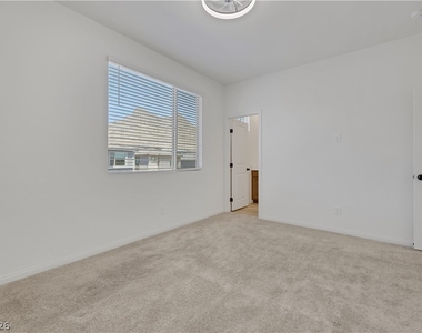 1570 Rock Kestrel Street - Photo Thumbnail 29