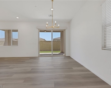 1570 Rock Kestrel Street - Photo Thumbnail 14