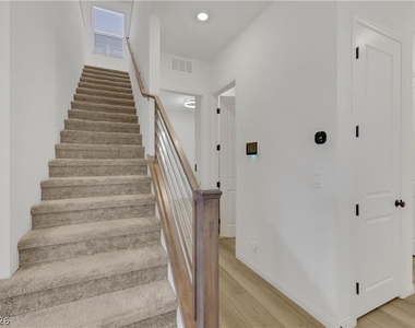 1570 Rock Kestrel Street - Photo Thumbnail 21