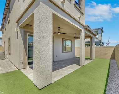 1570 Rock Kestrel Street - Photo Thumbnail 41