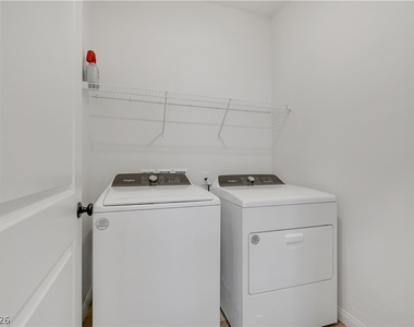 1570 Rock Kestrel Street - Photo Thumbnail 32