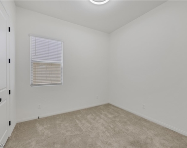 1570 Rock Kestrel Street - Photo Thumbnail 18