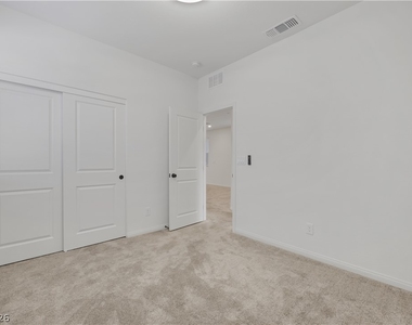 1570 Rock Kestrel Street - Photo Thumbnail 28