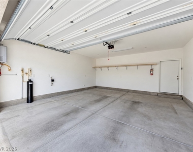 7308 N Decatur Boulevard - Photo Thumbnail 14