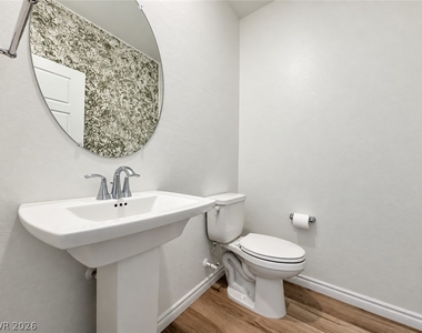 7308 N Decatur Boulevard - Photo Thumbnail 8
