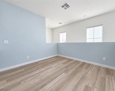 7308 N Decatur Boulevard - Photo Thumbnail 6