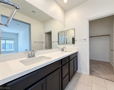 7308 N Decatur Boulevard - Photo Thumbnail 12