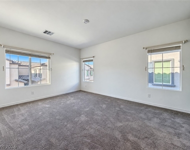 7308 N Decatur Boulevard - Photo Thumbnail 11