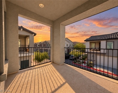 7308 N Decatur Boulevard - Photo Thumbnail 7