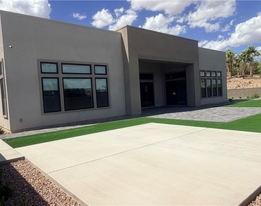 4680 Outlook Peak Street - Photo Thumbnail 35