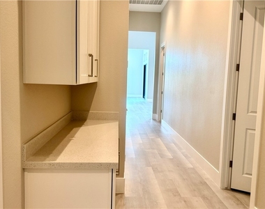 4680 Outlook Peak Street - Photo Thumbnail 15