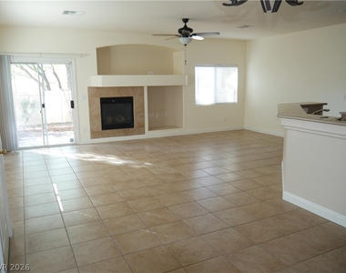 1065 Cryer Court - Photo Thumbnail 20